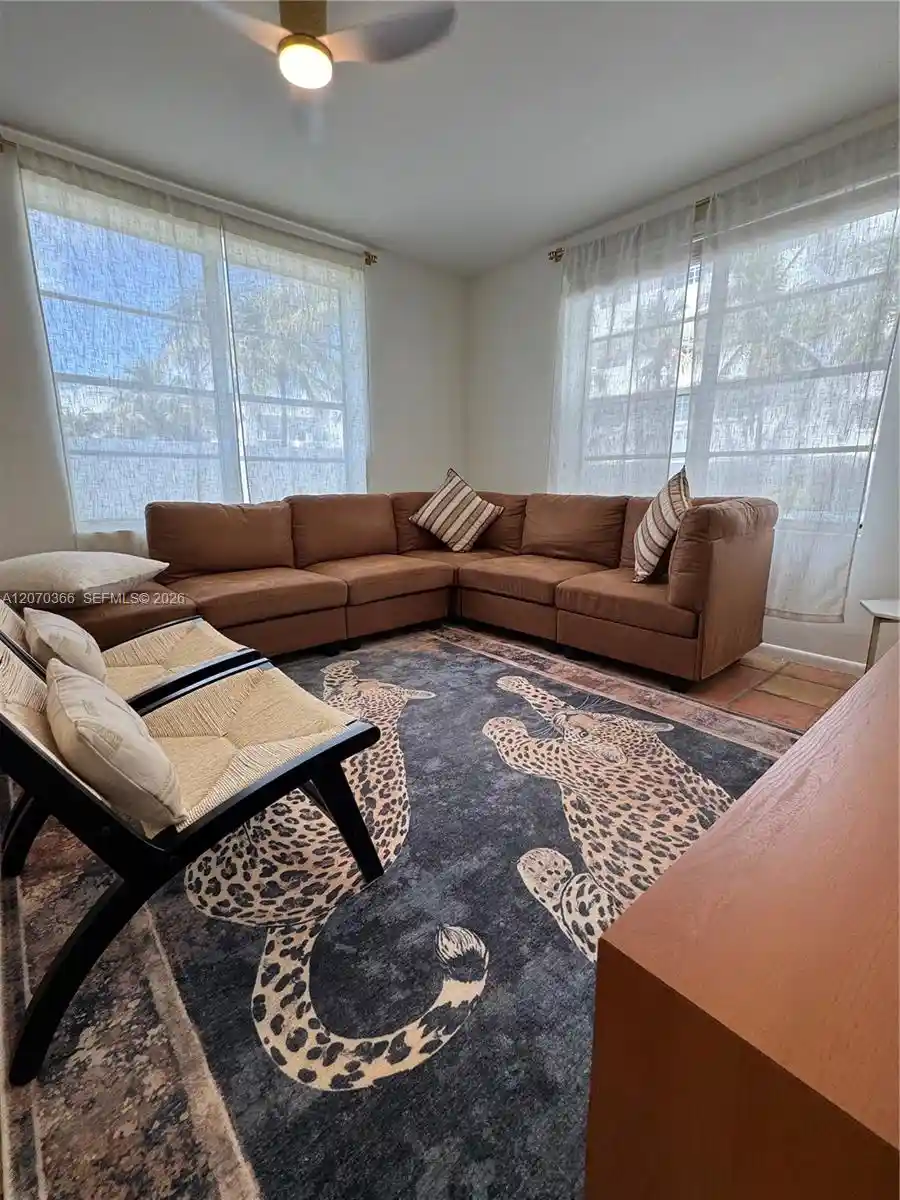 Condo for sale at 1460 Ocean Dr #208, Miami Beach, FL 33139 | MLS# A12070366