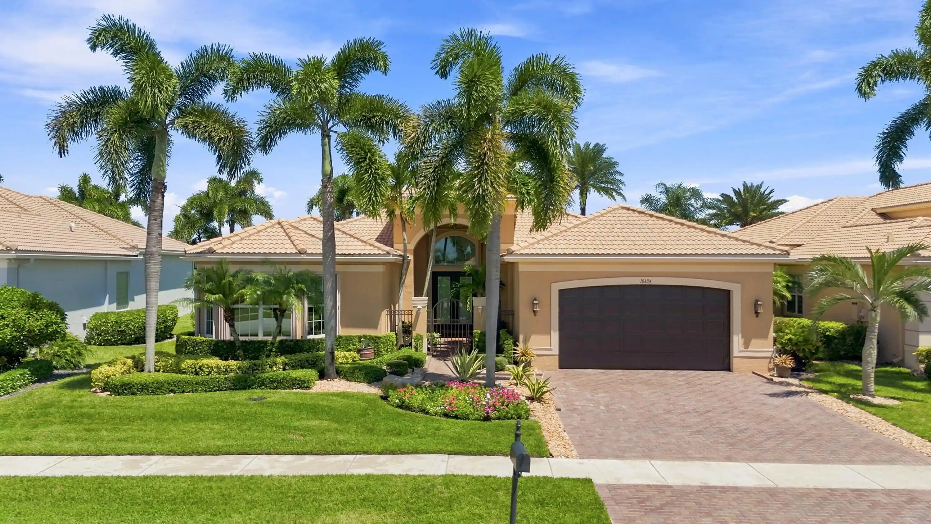 Photo 1 of Single family home for sale at 10684 Whitewind Cir, Boynton Beach, FL 33473 | MLS# B26063567 | Listing updated on 2026-10-23