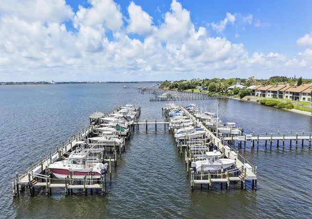 Photo 1 of Condo for sale at 1600 Ne Dixie Hwy #4-107, Jensen Beach, FL 34957 | MLS# B26063590 | Listing updated on 2026-10-07