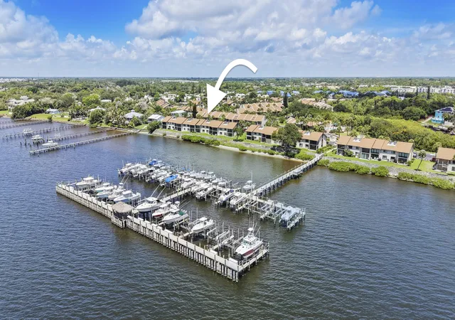 Photo 2 of Condo for sale at 1600 Ne Dixie Hwy #4-107, Jensen Beach, FL 34957 | MLS# B26063590 | Listing updated on 2026-10-07
