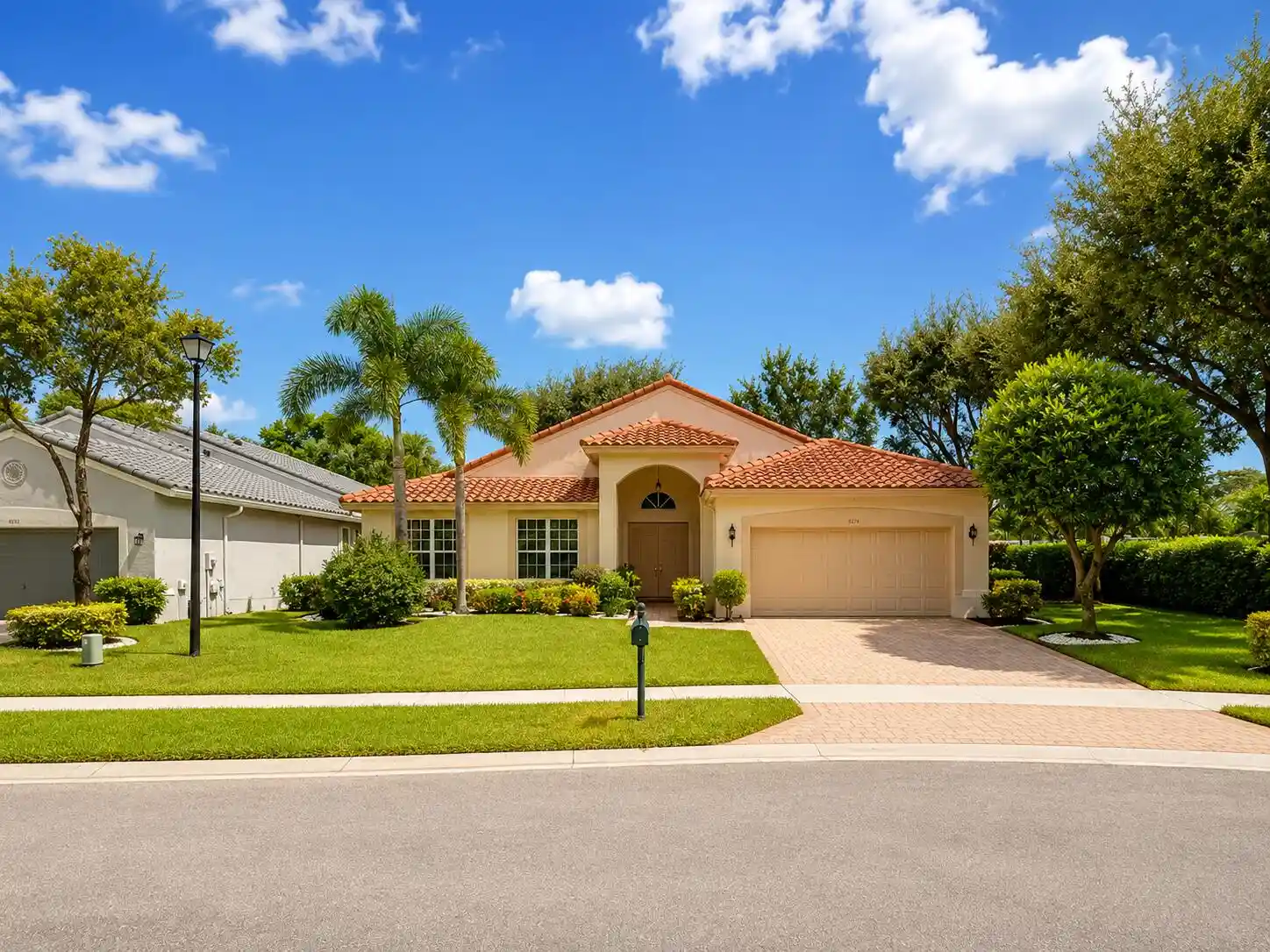 Photo 1 of Single family home for sale at 6525 Garde Rd, Boynton Beach, FL 33472 | MLS# B26063597 | Listing updated on 2026-10-27