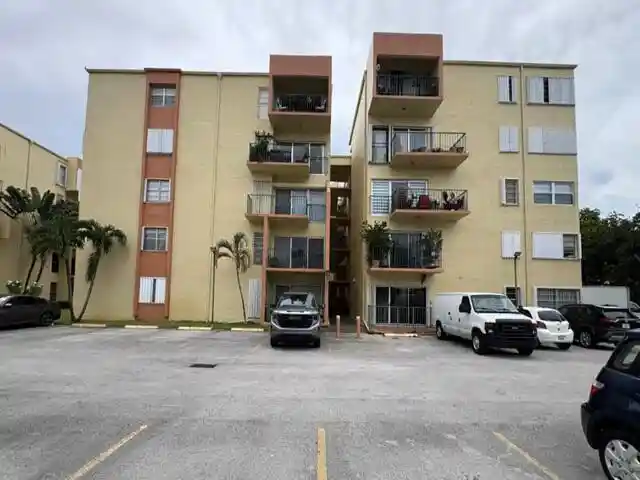 Photo 1 of Condo for sale at 4500 W 19th Court #431, Hialeah, FL 33012 | MLS# B26063611 | Listing updated on 2026-10-22