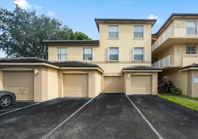 Photo 1 of Condo for sale at 2020 Greenview Shrs Blvd #102, Wellington, FL 33414 | MLS# B26063509 | Listing updated on 2026-09-23