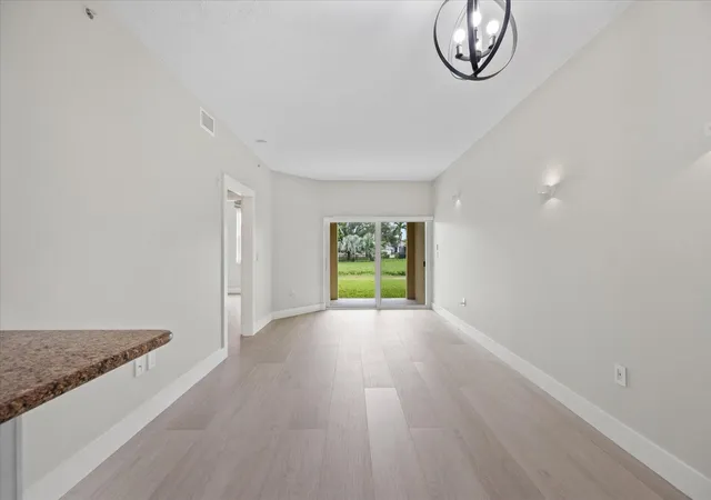 Photo 3 of Condo for sale at 2020 Greenview Shrs Blvd #102, Wellington, FL 33414 | MLS# B26063509 | Listing updated on 2026-09-23