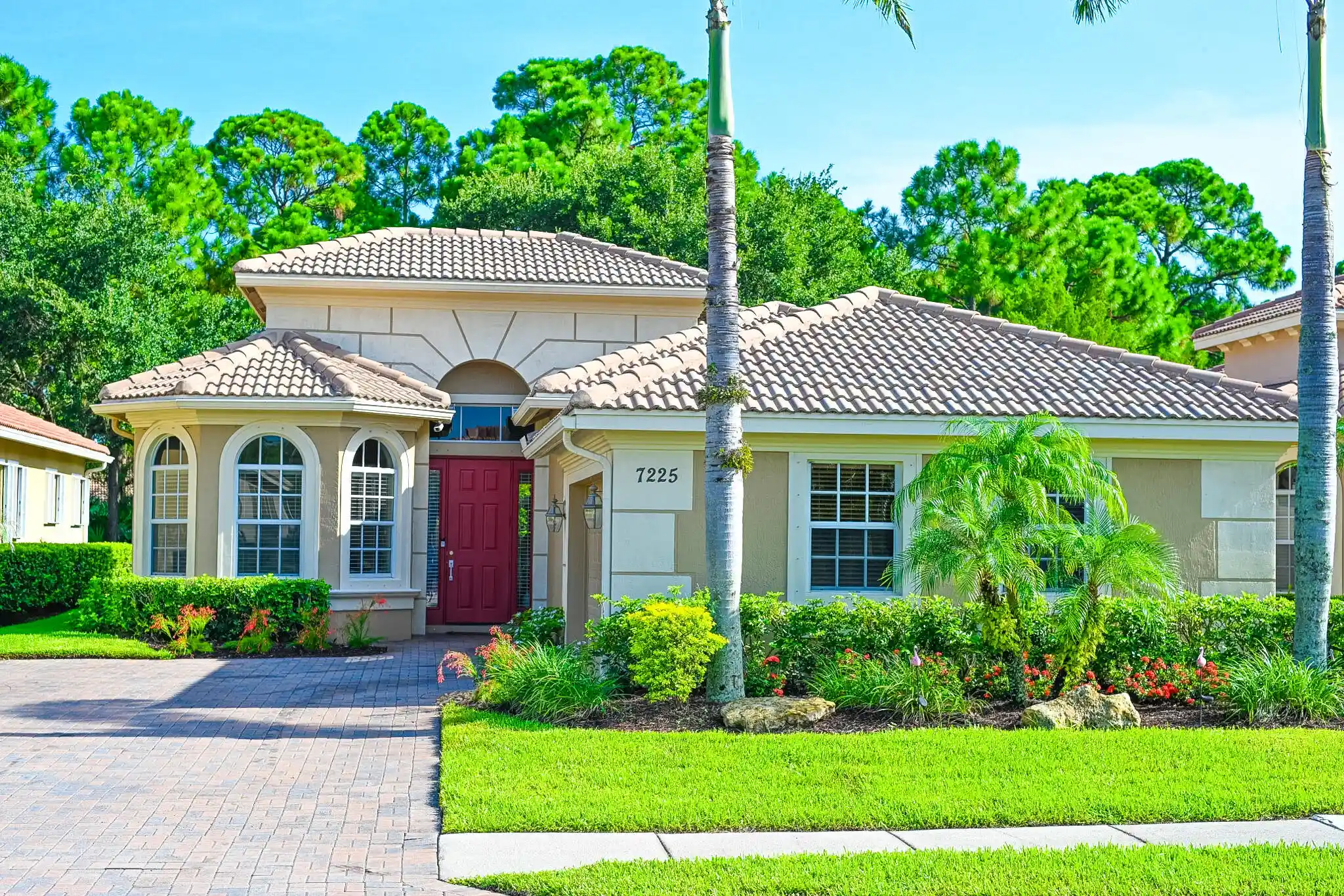 Single family home for sale at 7225 Maidstone Dr, Port St Lucie, FL 34986 | MLS# B26063672