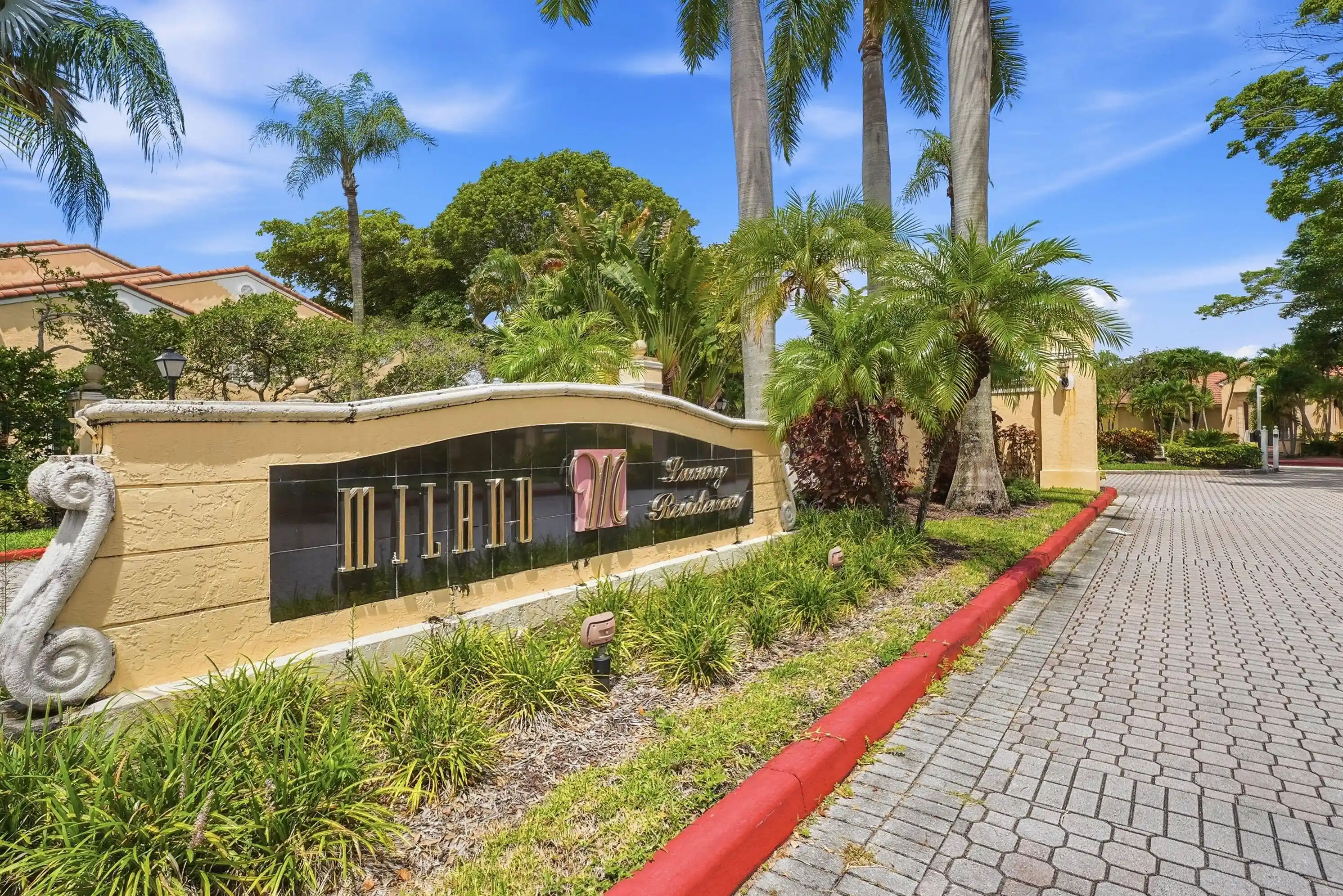 Photo 1 of Condo for sale at 1707 Village Blvd #108, West Palm Beach, FL 33409 | MLS# B26063694 | Listing updated on 2026-10-29