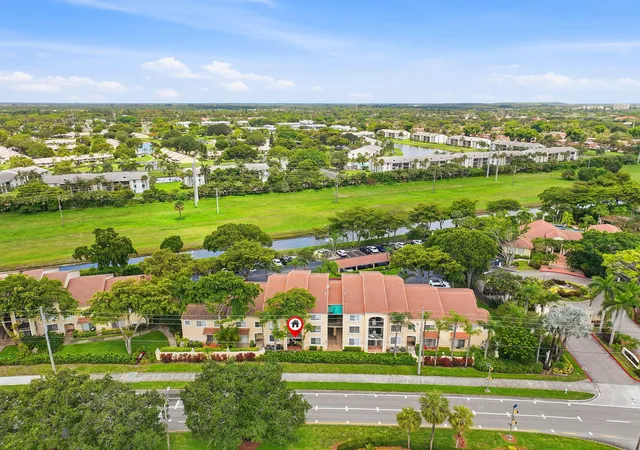 Photo 2 of Condo for sale at 1707 Village Blvd #108, West Palm Beach, FL 33409 | MLS# B26063694 | Listing updated on 2026-10-09