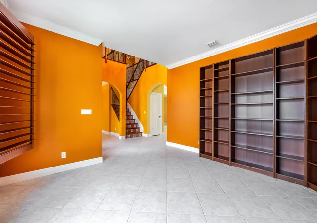 Photo 3 of Single family home for sale at 112 Isola Cir, Royal Palm Beach, FL 33411 | MLS# B26063706 | Listing updated on 2026-10-01