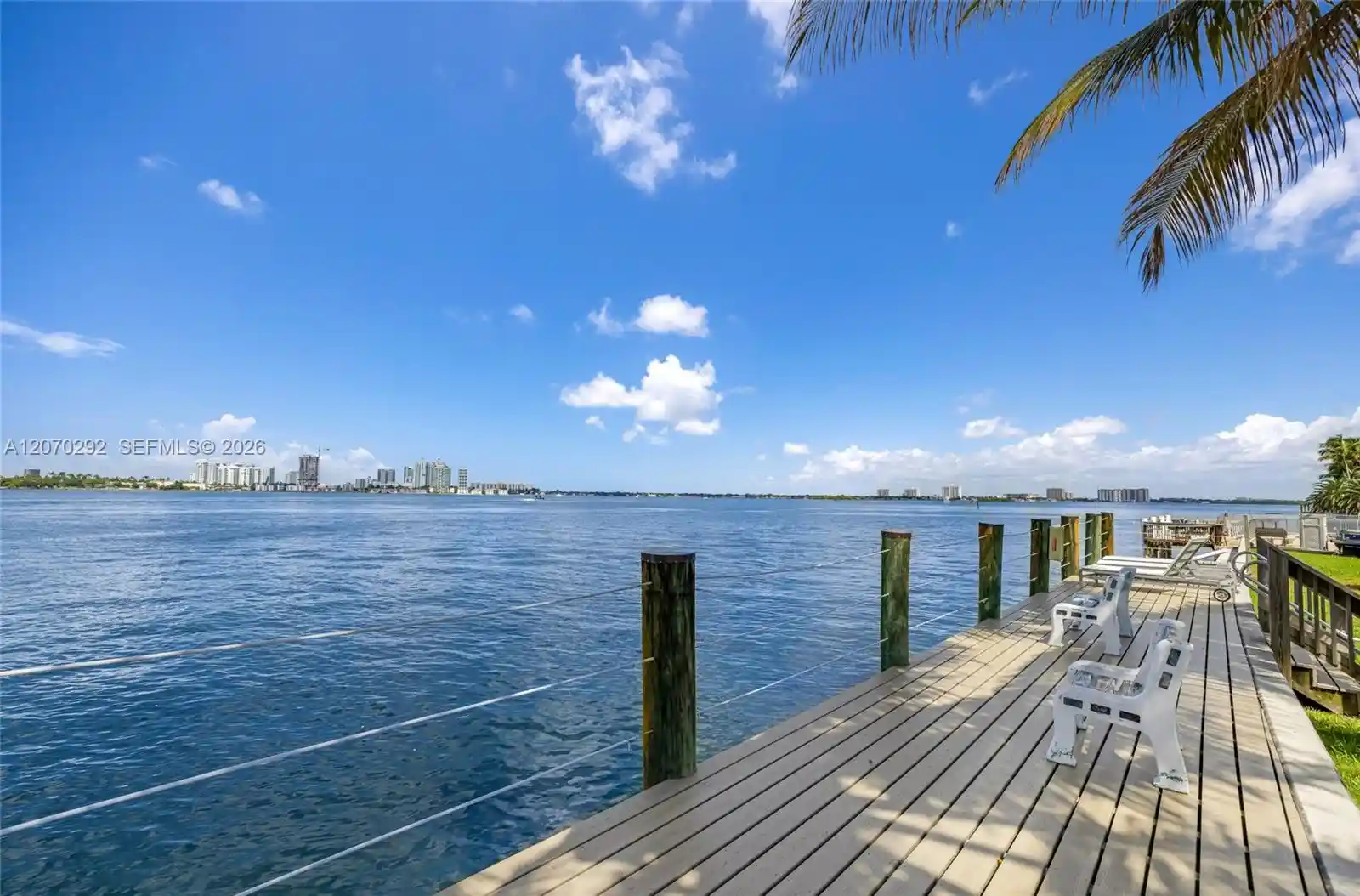 Photo 1 of Condo for sale at 2250 Bay Dr #7, Miami Beach, FL 33141 | MLS# A12070292 | Listing updated on 2026-10-27