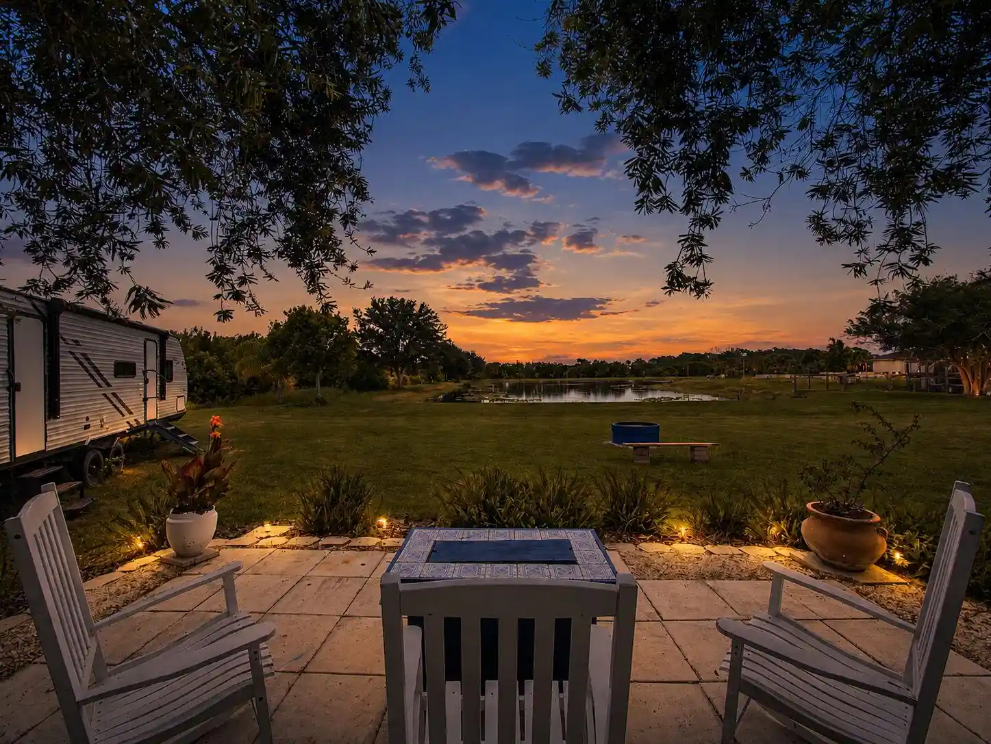 Photo 1 of Single family home for sale at 10650 Carlton Rd, Port Saint Lucie, FL 34987 | MLS# B26063712 | Listing updated on 2026-10-18