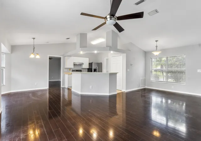 Single family home for sale at 717 Tulip Dr, Sebastian, FL 32958 | MLS# B26063754 | Listing updated on 2026-10-08