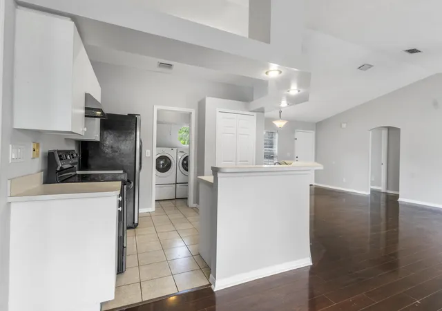 Single family home for sale at 717 Tulip Dr, Sebastian, FL 32958 | MLS# B26063754 | Listing updated on 2026-10-08