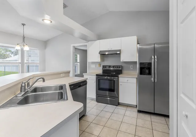 Single family home for sale at 717 Tulip Dr, Sebastian, FL 32958 | MLS# B26063754 | Listing updated on 2026-10-08