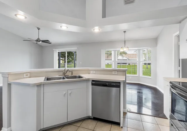 Single family home for sale at 717 Tulip Dr, Sebastian, FL 32958 | MLS# B26063754 | Listing updated on 2026-10-08