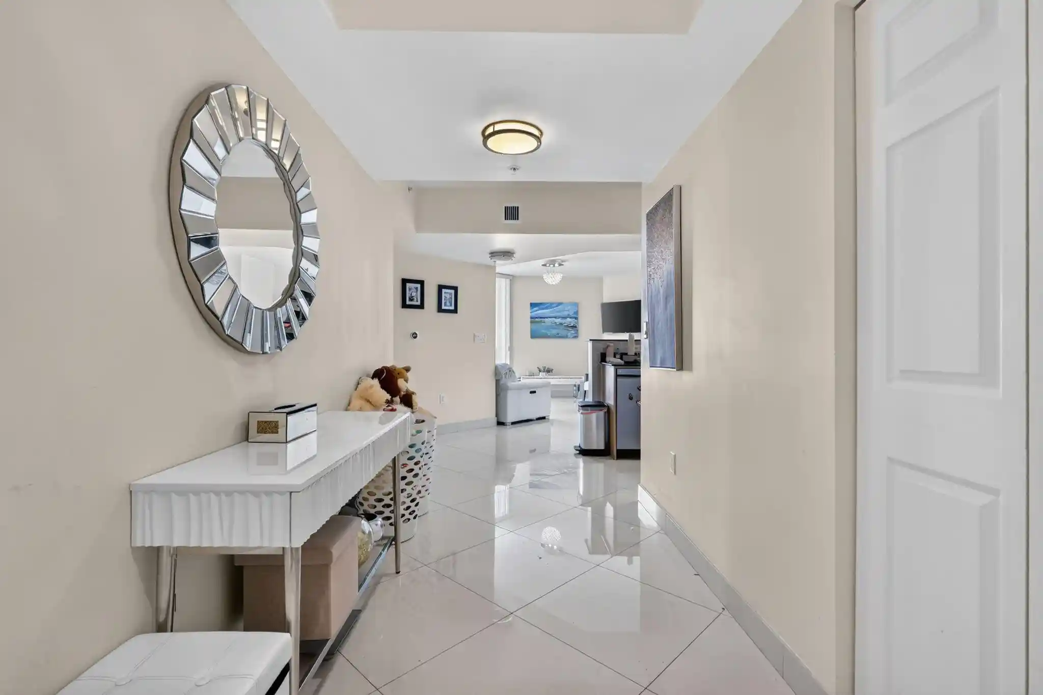 Condo for sale at 16699 Collins Ave #3509, Sunny Isles Beach, FL 33160 | MLS# B26063760