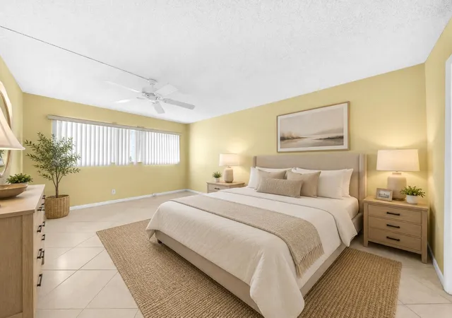 Photo 1 of Condo for sale at 7807 Golf Cir Dr #105, Margate, FL 33063 | MLS# B26063779 | Listing updated on 2026-10-08