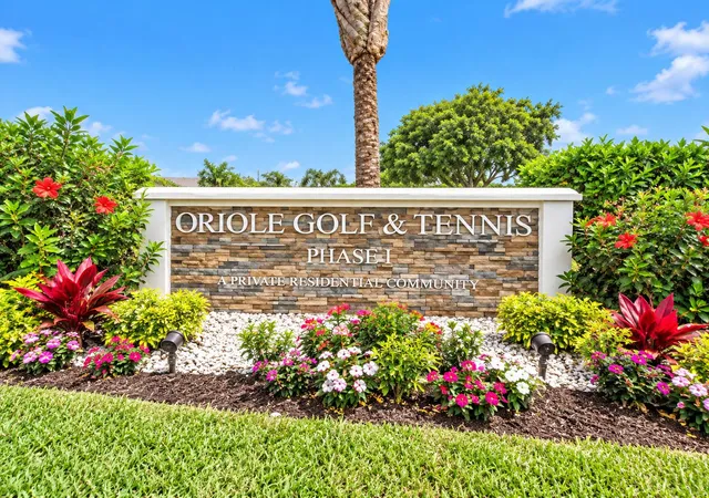 Photo 2 of Condo for sale at 7807 Golf Cir Dr #105, Margate, FL 33063 | MLS# B26063779 | Listing updated on 2026-10-08