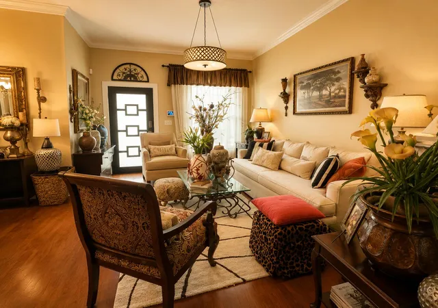 Photo 3 of Single family home for sale at 16050 Sw 101st Terrace, Miami, FL 33196 | MLS# B26063778 | Listing updated on 2026-10-08