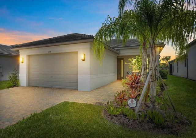 Photo 2 of Single family home for sale at 11558 Sw Oceanfront Ct, Port Saint Lucie, FL 34987 | MLS# B26063800 | Listing updated on 2026-10-09