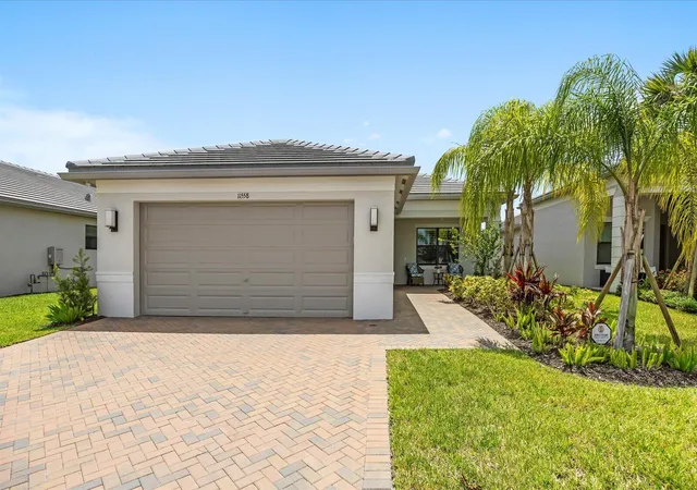 Photo 3 of Single family home for sale at 11558 Sw Oceanfront Ct, Port Saint Lucie, FL 34987 | MLS# B26063800 | Listing updated on 2026-10-09