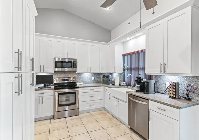 Photo 2 of Single family home for sale at 11929 Nw 2nd Manor, Coral Springs, FL 33071 | MLS# B26063812 | Listing updated on 2026-10-01