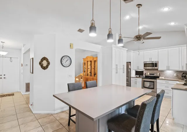 Photo 3 of Single family home for sale at 11929 NW 2nd Manor, Coral Springs, FL 33071 | MLS# B26063812 | Listing updated on 2026-10-01