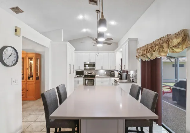 Photo 4 of Single family home for sale at 11929 NW 2nd Manor, Coral Springs, FL 33071 | MLS# B26063812 | Listing updated on 2026-10-01