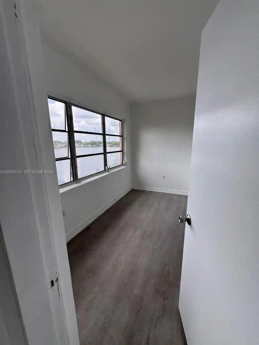 Photo 1 of Condo for sale at 18700 Ne 3rd Court #626, Miami, FL 33179 | MLS# A12070818 | Listing updated on 2026-10-15