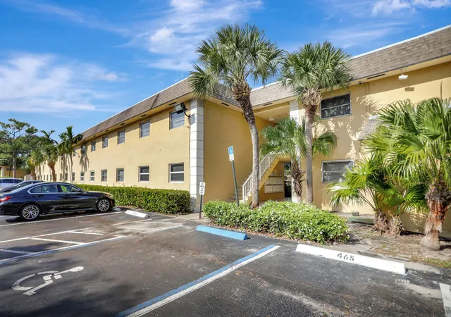 Photo 1 of Condo for sale at 5168 Ne 6th Avenue #406, Fort Lauderdale, FL 33334 | MLS# B26063823 | Listing updated on 2026-10-08