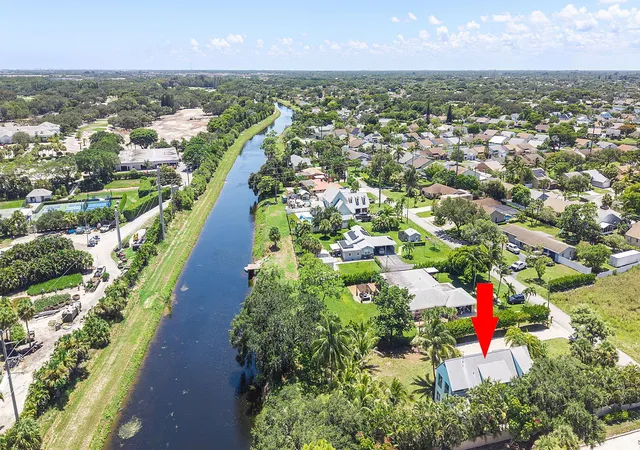 Photo 3 of Single family home for sale at 7044 Thompson Rd, Boynton Beach, FL 33426 | MLS# B26063828 | Listing updated on 2026-10-08