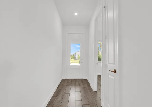 Photo 3 of Single family home for sale at 977 SE Crosswood Way, Port Saint Lucie, FL 34984 | MLS# B26063832 | Listing updated on 2026-10-09