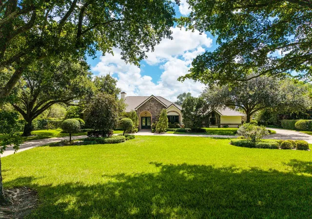 Photo 1 of Single family home for sale at 5591 W Leitner Dr, Coral Springs, FL 33067 | MLS# B26063836 | Listing updated on 2026-09-24