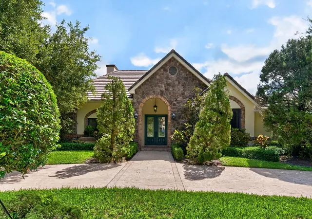 Photo 3 of Single family home for sale at 5591 W Leitner Dr, Coral Springs, FL 33067 | MLS# B26063836 | Listing updated on 2026-09-24