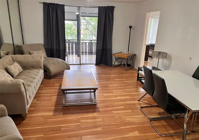 Photo 2 of Condo for sale at 3710 Inverrary Dr #3Y, Lauderhill, FL 33319 | MLS# B26063840 | Listing updated on 2026-10-09