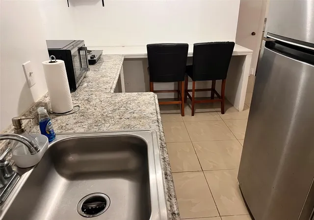 Photo 3 of Condo for sale at 3710 Inverrary Dr #3Y, Lauderhill, FL 33319 | MLS# B26063840 | Listing updated on 2026-10-09
