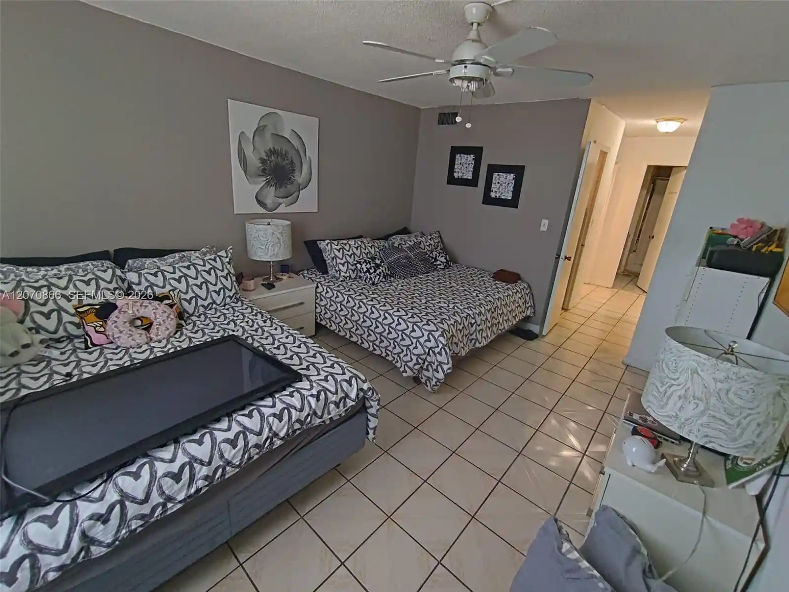 Photo 1 of Condo for sale at 2780 Ne 183rd Street #1903, Aventura, FL 33160 | MLS# A12070866 | Listing updated on 2026-10-15