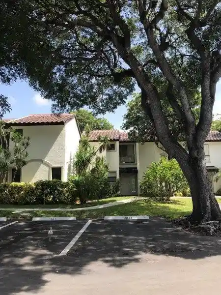 Photo 1 of Sale Pending at 7200 Nw 2nd Avenue #0680, Boca Raton, FL 33487 | MLS# B26063854 | Listing updated on 2026-10-09