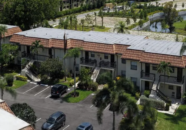 Photo 2 of Condo for sale at 7142 Golf Colony Ct #102, Lake Worth, FL 33467 | MLS# B26063866 | Listing updated on 2026-09-23