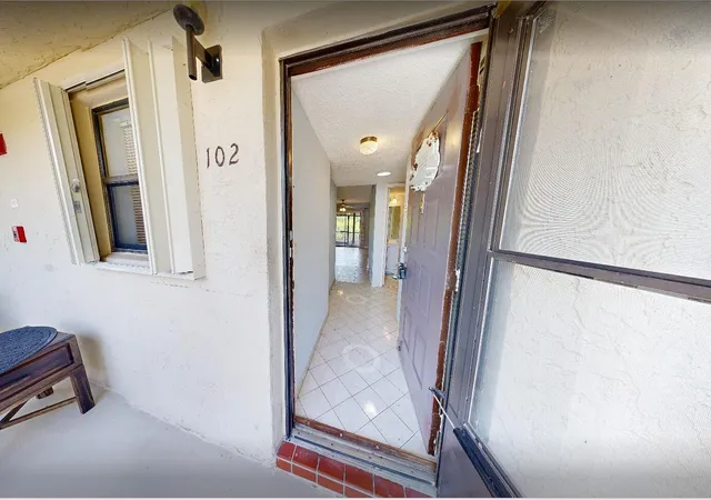 Photo 3 of Condo for sale at 7142 Golf Colony Ct #102, Lake Worth, FL 33467 | MLS# B26063866 | Listing updated on 2026-09-23