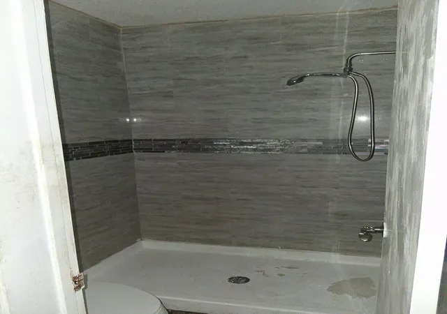 Listing Photo 4 - Condo for sale in building located at 4153 Carambola Cir S, Coconut Creek, FL 33066 - Unit #2151