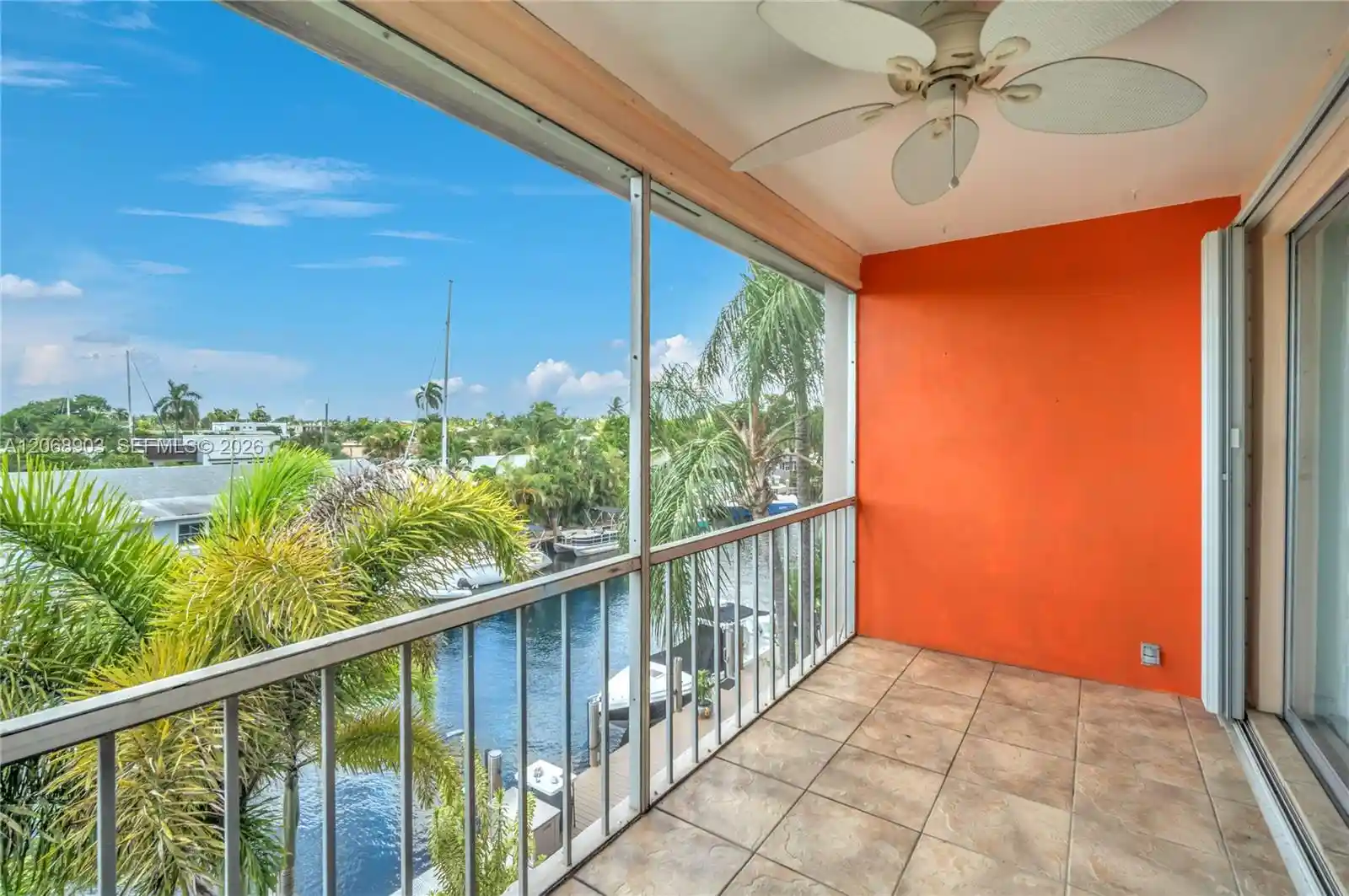 Condo for sale at 1100 SW 12th Street #309, Fort Lauderdale, FL 33315 | MLS# A12068903