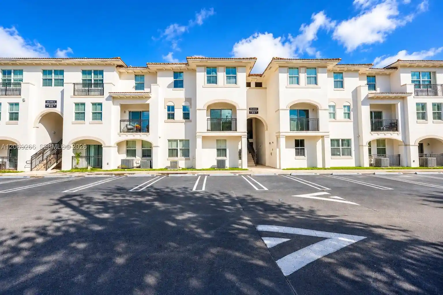 Condo for sale at 11103 NW 83rd Street #207, Doral, FL 33178 | MLS# A12069266