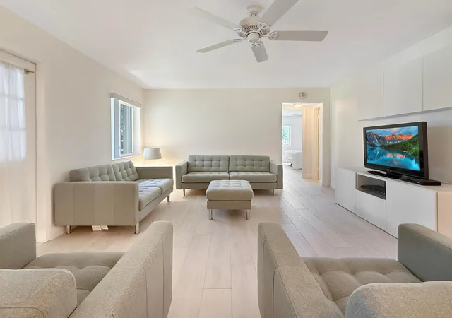 Photo 1 of Condo for sale at 235 Pine Hov Cir #A-2, Greenacres, FL 33463 | MLS# B26063967 | Listing updated on 2026-10-09