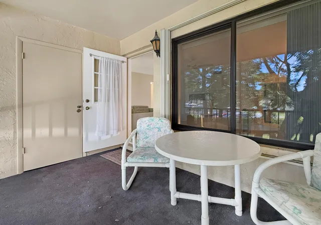 Photo 3 of Condo for sale at 235 Pine Hov Cir #A-2, Greenacres, FL 33463 | MLS# B26063967 | Listing updated on 2026-10-09