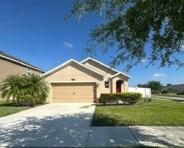 Photo 1 of Single family home for sale at 11477 Sw Patterson St, Port Saint Lucie, FL 34987 | MLS# B26063983 | Listing updated on 2026-10-23