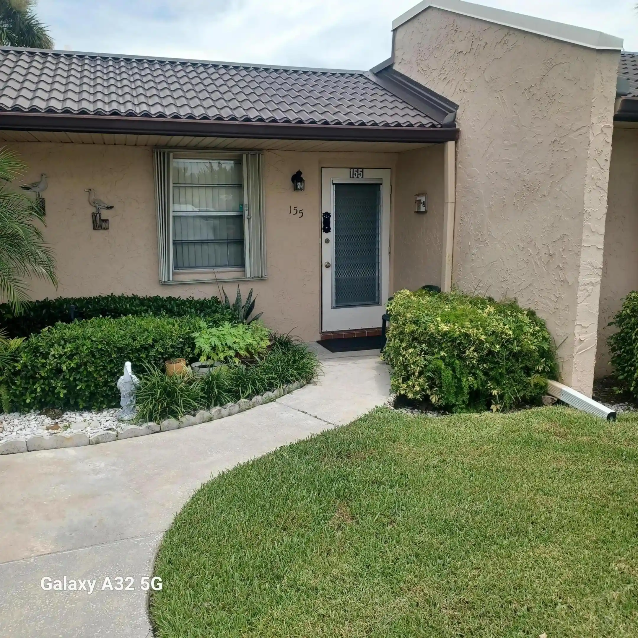Photo 1 of Condo for sale at 155 Lake Meryl Dr, West Palm Beach, FL 33411 | MLS# B26063999 | Listing updated on 2026-09-23