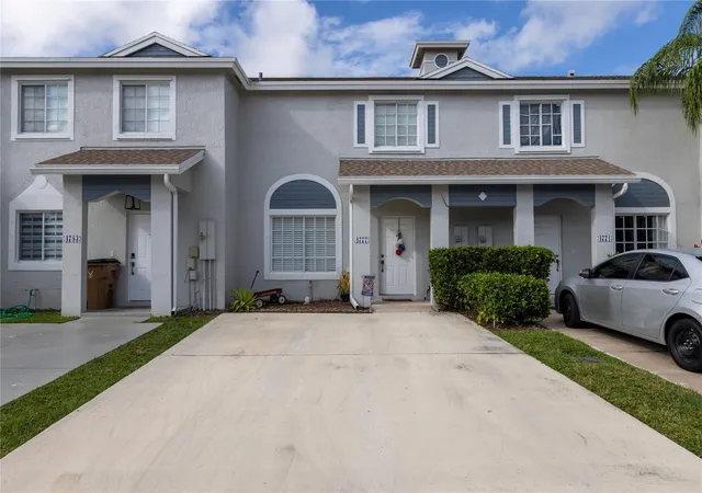 Photo 1 of Townhouse for sale at 4777 Sw 14th Street, Deerfield Beach, FL 33442 | MLS# B26064003 | Listing updated on 2026-10-03