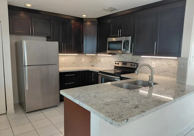 Photo 2 of Townhouse for sale at 4777 Sw 14th Street, Deerfield Beach, FL 33442 | MLS# B26064003 | Listing updated on 2026-10-03
