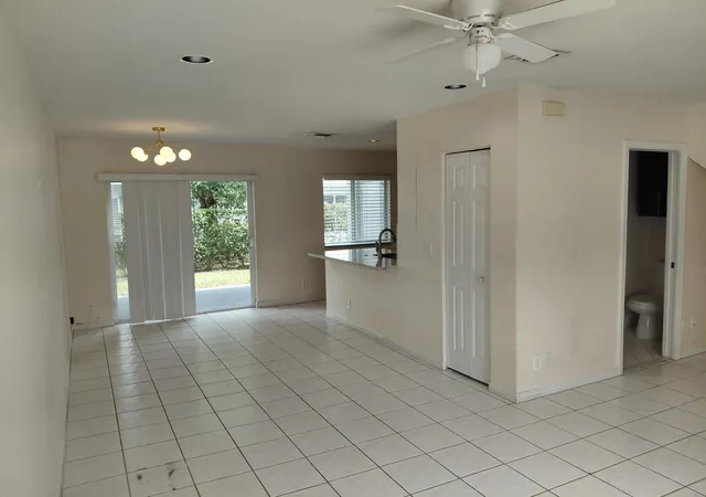 Photo 3 of Townhouse for sale at 4777 Sw 14th Street, Deerfield Beach, FL 33442 | MLS# B26064003 | Listing updated on 2026-10-03