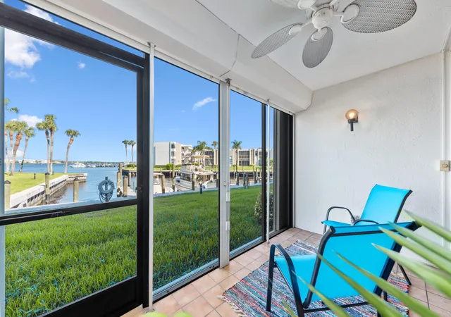 Photo 3 of Condo for sale at 1950 Sw Palm City Rd #12-103, Stuart, FL 34994 | MLS# B26064005 | Listing updated on 2026-09-23